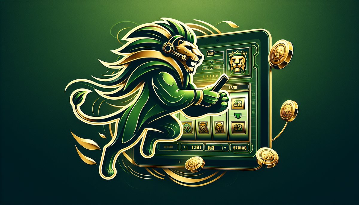 เปิดโลก เกมสล็อต ออนไลน์: รีวิว เจาะลึก เทคนิค และเคล็ดลับ ล่าโบนัส