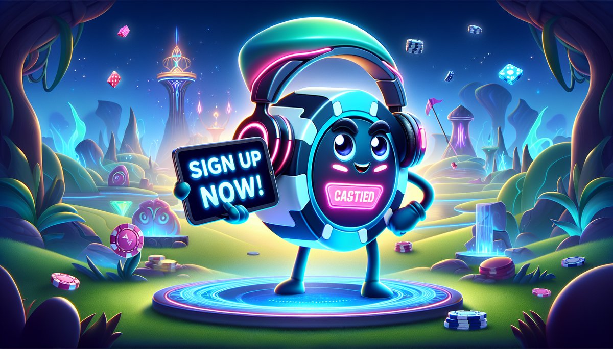 เปิดประสบการณ์ใหม่! สมัครบาคาร่าออนไลน์ ง่าย สะดวก ปลอดภัย 100%